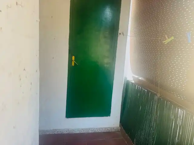 Piso de 115 m² en Barcelona