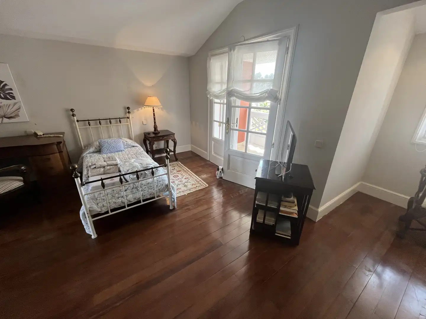 Habitación en alquiler, Las Palmas de Gran Canaria