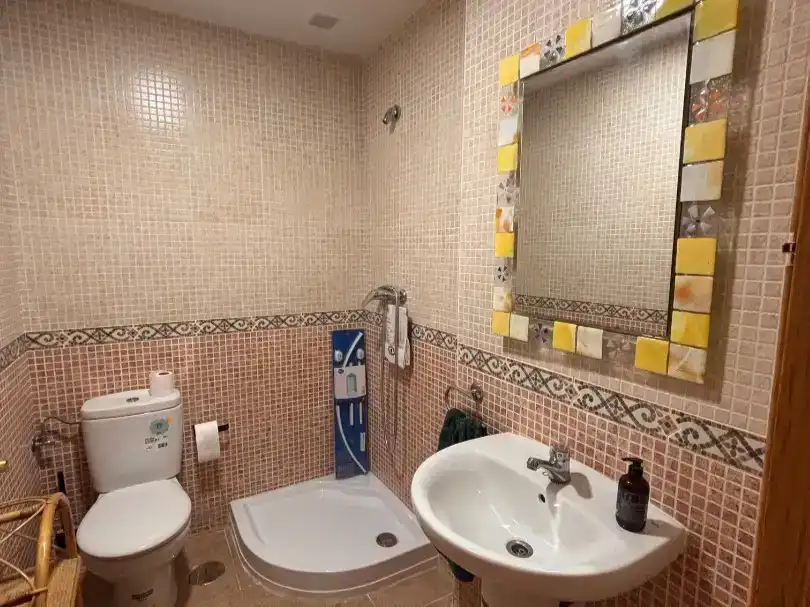 Appartamento 100 m² a Jarandilla de la Vera