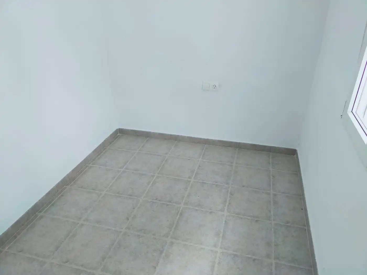 Casa de 77 m² a Castelldefels