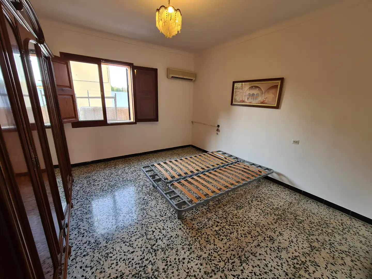 Piso de 100 m² en Marratxí