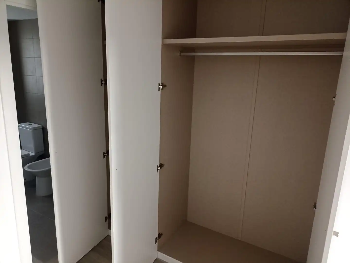 Wohnung 75 m² in Sevilla