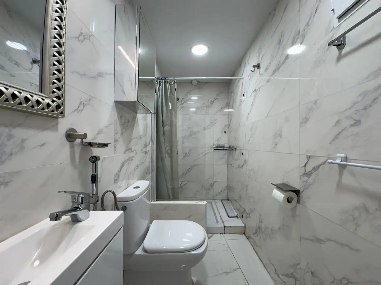 Piso de 90 m² en Guardamar del Segura