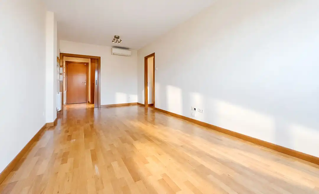 Квартира 80 м² в Мадриде