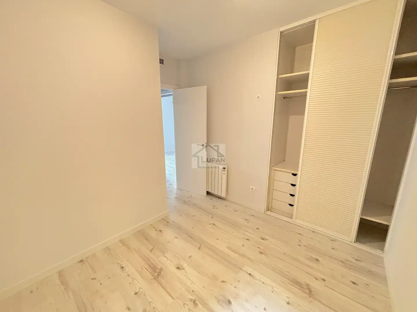 Pis de 77 m² a Alpedrete