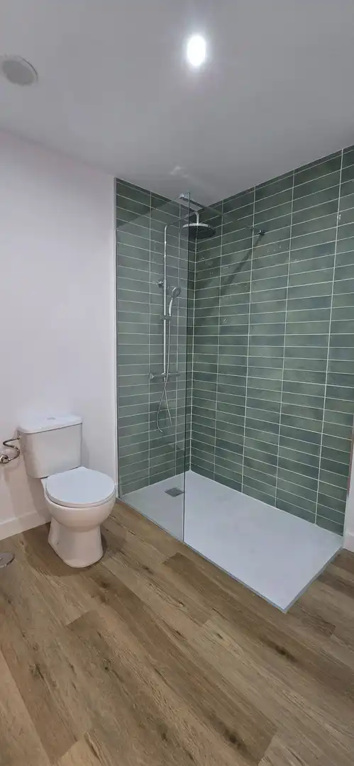 Pis de 47 m² a Las Palmas de Gran Canaria