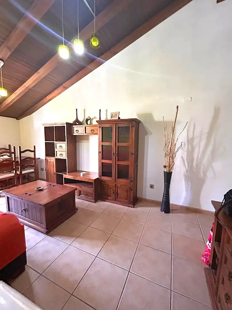 Piso de 65 m² en Coín