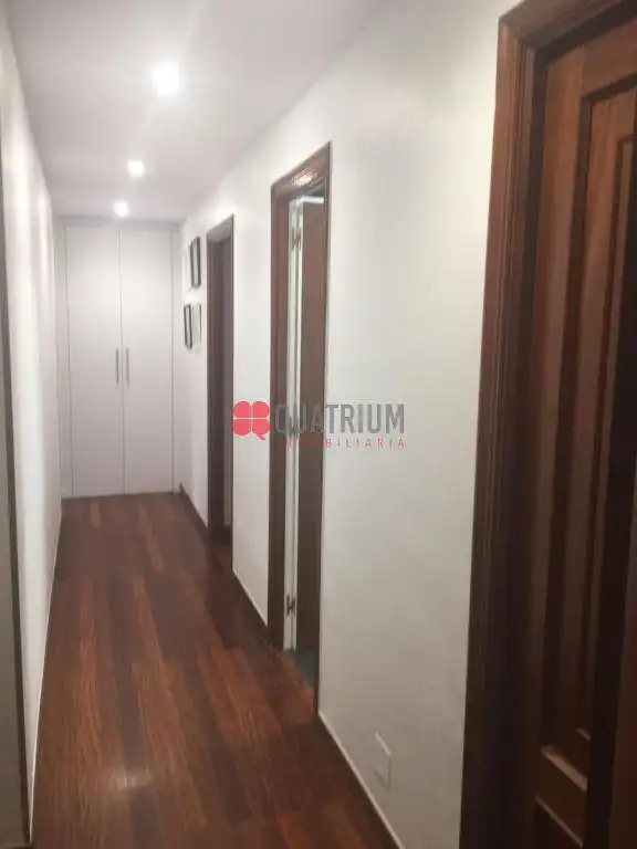 Appartement 101 m² à Santiago de Compostela