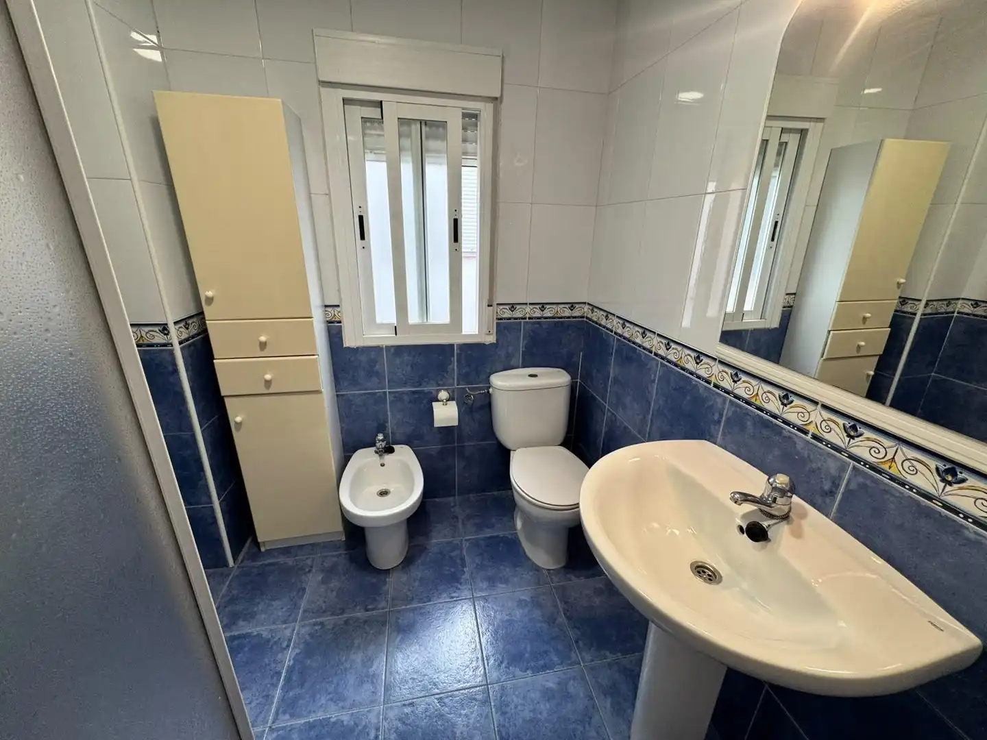 Habitación en alquiler, Granada
