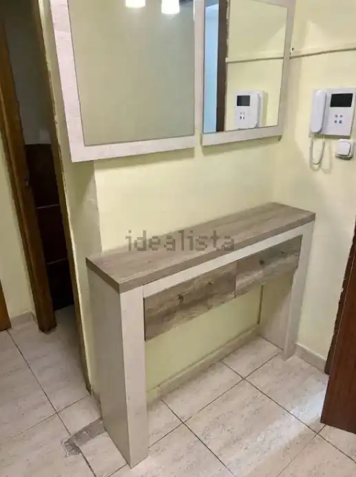 Pis de 130 m² a Alfafar