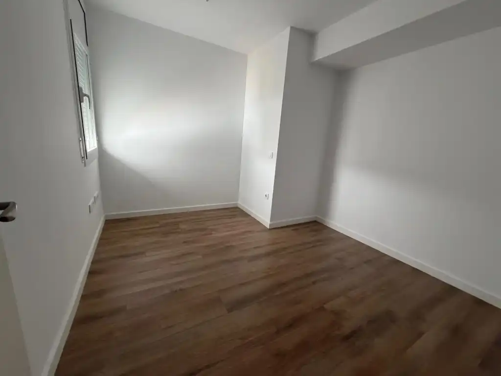 Piso de 108 m² en Cambrils
