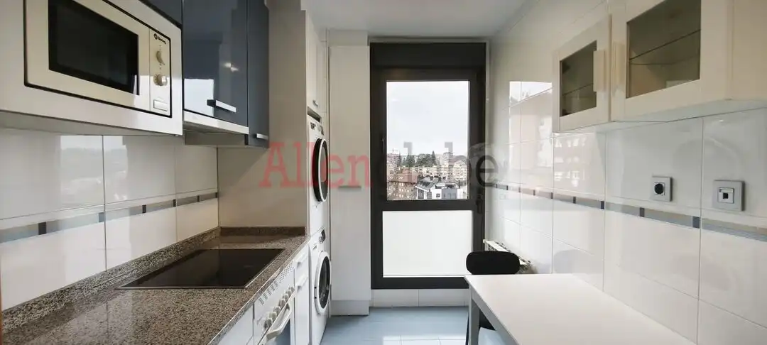 Appartement 68 m² à Oviède