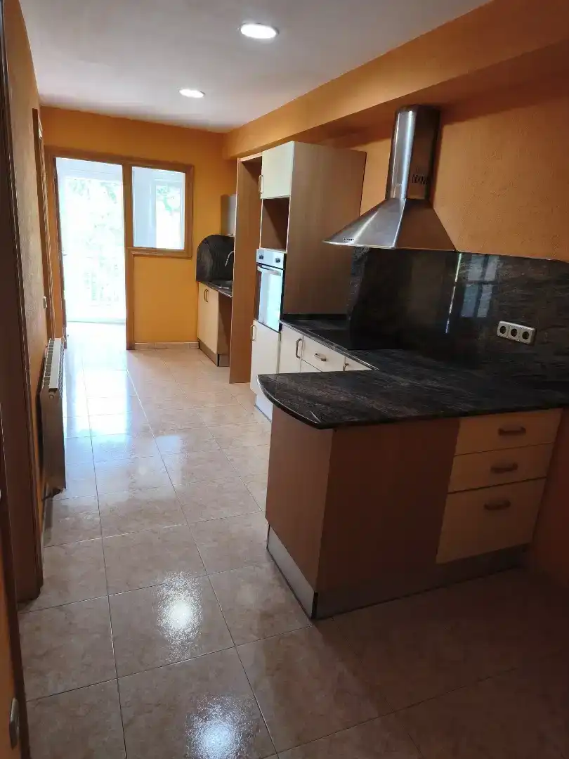 Piso de 251 m² en Vilalba Sasserra