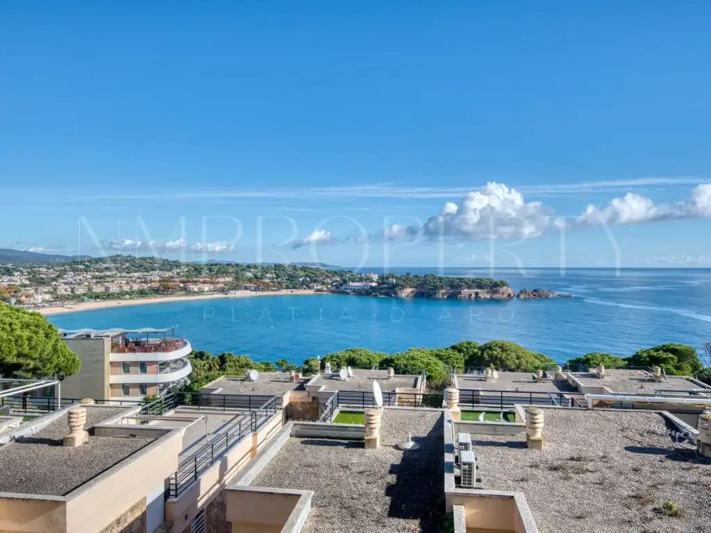 Appartamento 75 m² a Sant Feliu de Guíxols