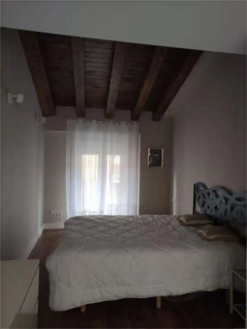 Pis de 70 m² a Pamplona