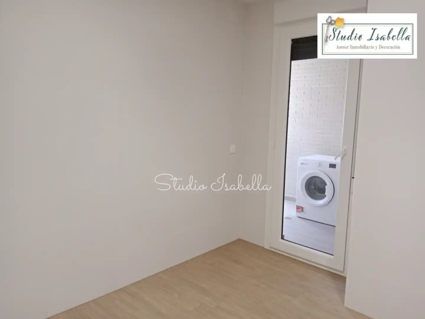 Habitación 140 m², Toledo