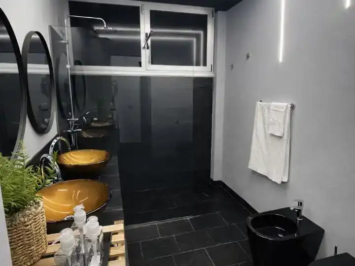 Piso de 200 m² en Arico