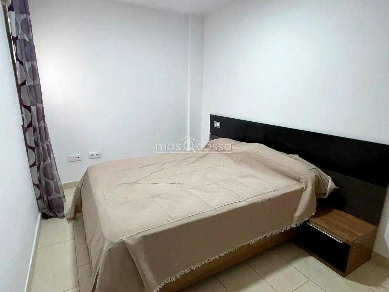 Pis de 75 m² a La Línea de la Concepción
