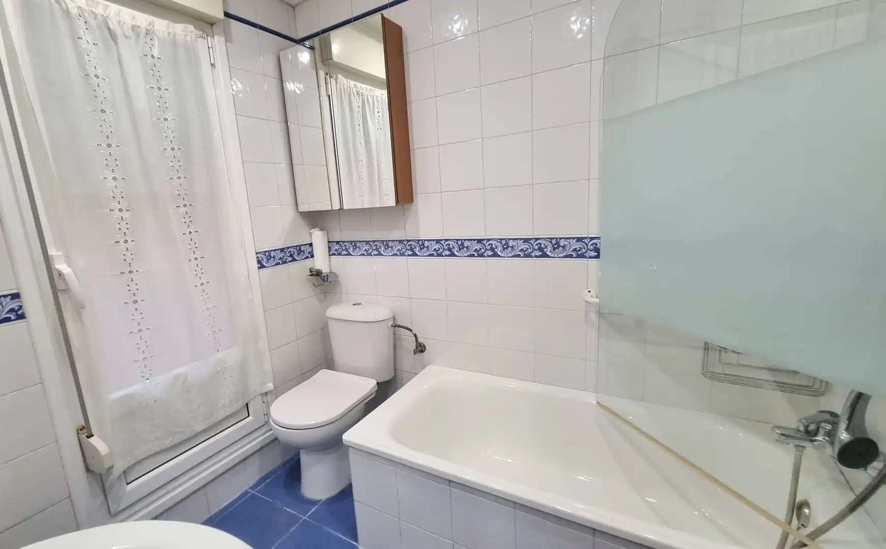 Appartamento 60 m² a Carreño