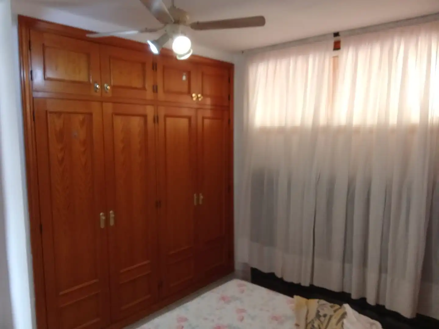 Piso de 60 m² en Arona