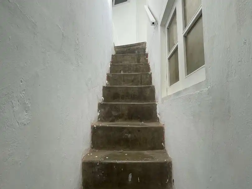 Habitació de lloguer, Las Palmas de Gran Canaria