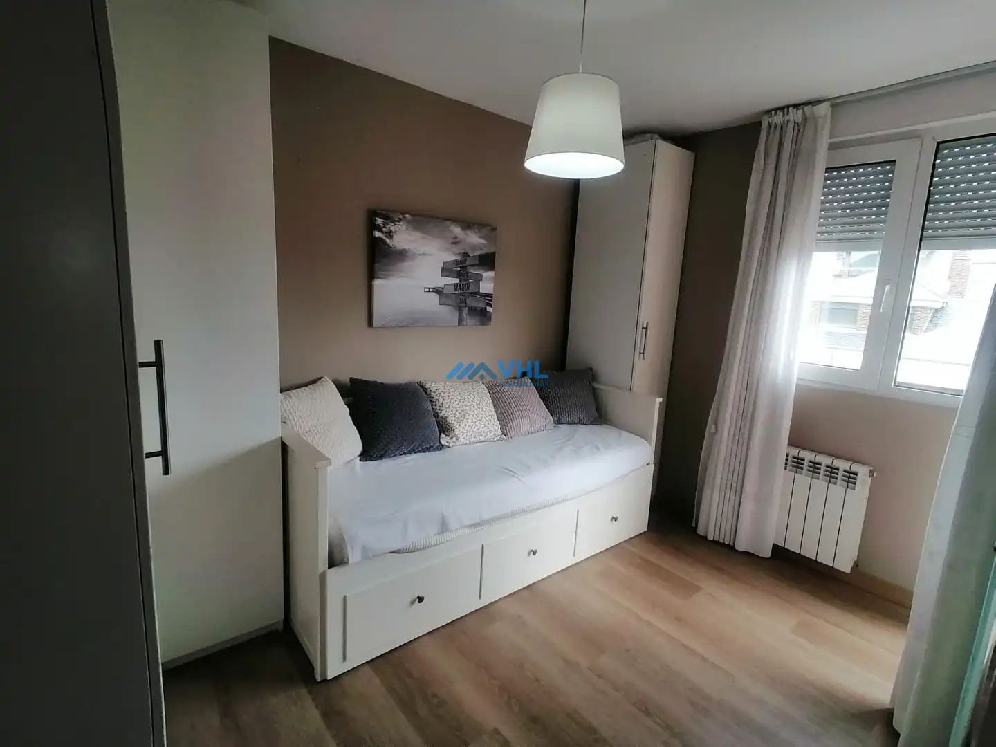 Pis de 65 m² a Castro-Urdiales