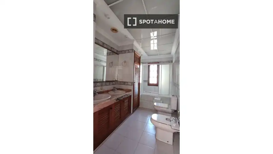 Habitación 474 m², Las Palmas de Gran Canaria