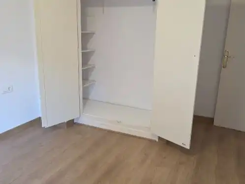 Piso de 57 m² en Barcelona