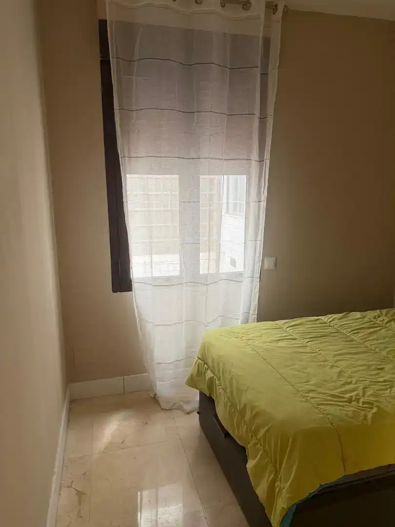 Piso de 75 m² en Córdoba