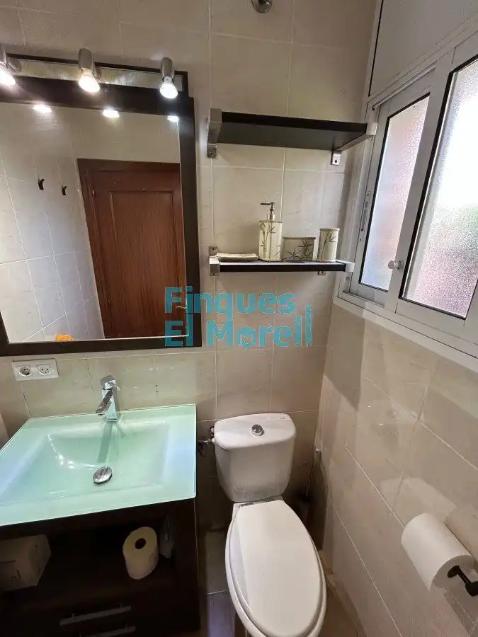Casa de 242 m² en Vila-rodona
