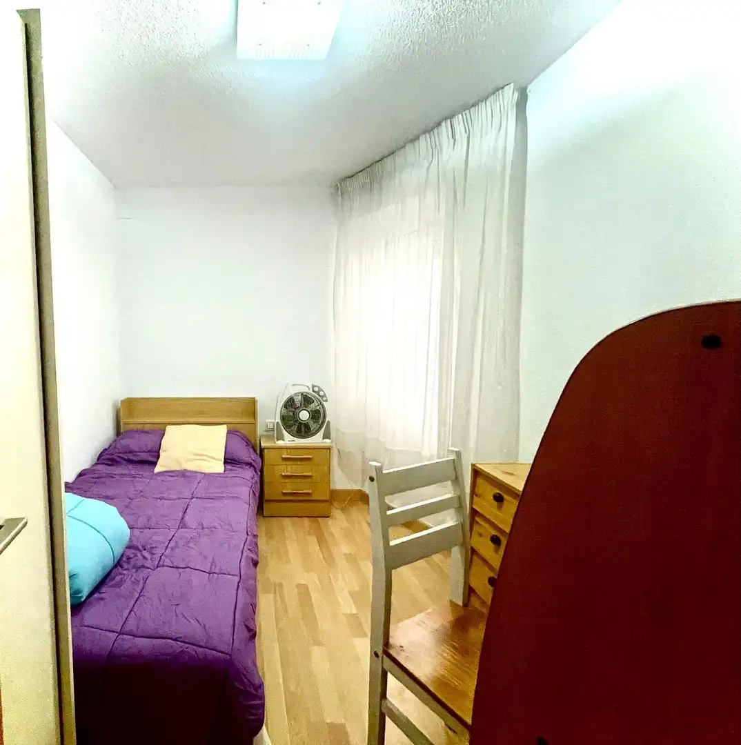 Habitación en alquiler, Elche