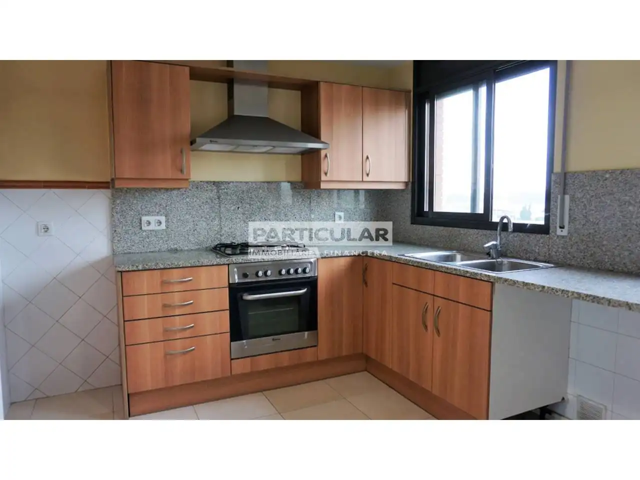 Appartamento 191 m² a Granollers