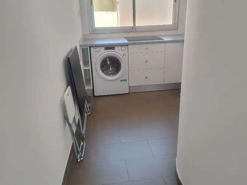 Piso de 55 m² en Agüimes