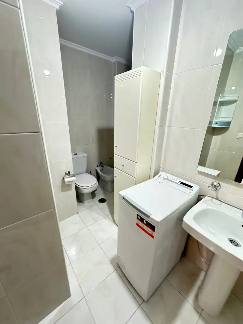 Piso de 75 m² en Barbadás