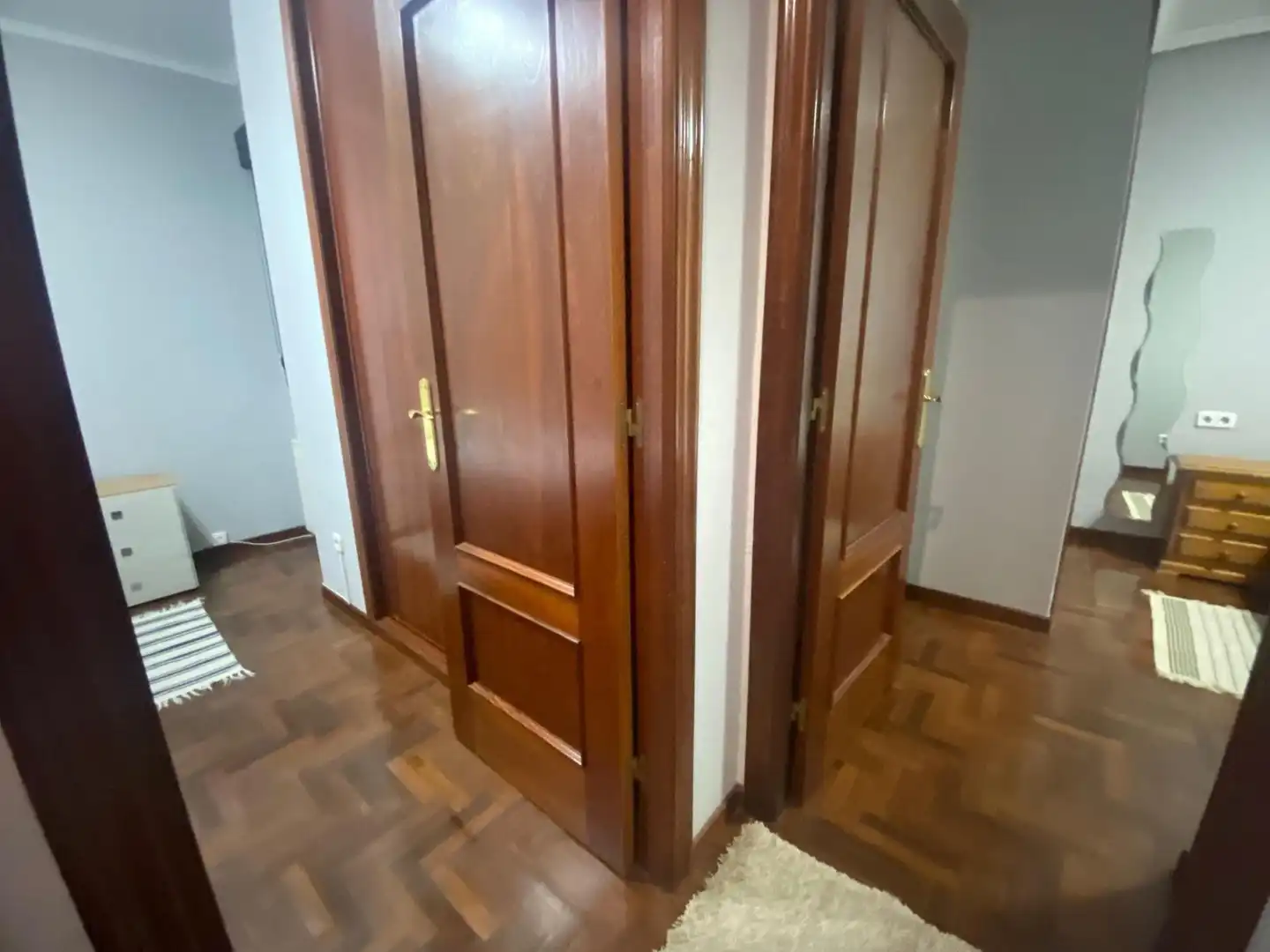 Piso de 75 m² en Oviedo