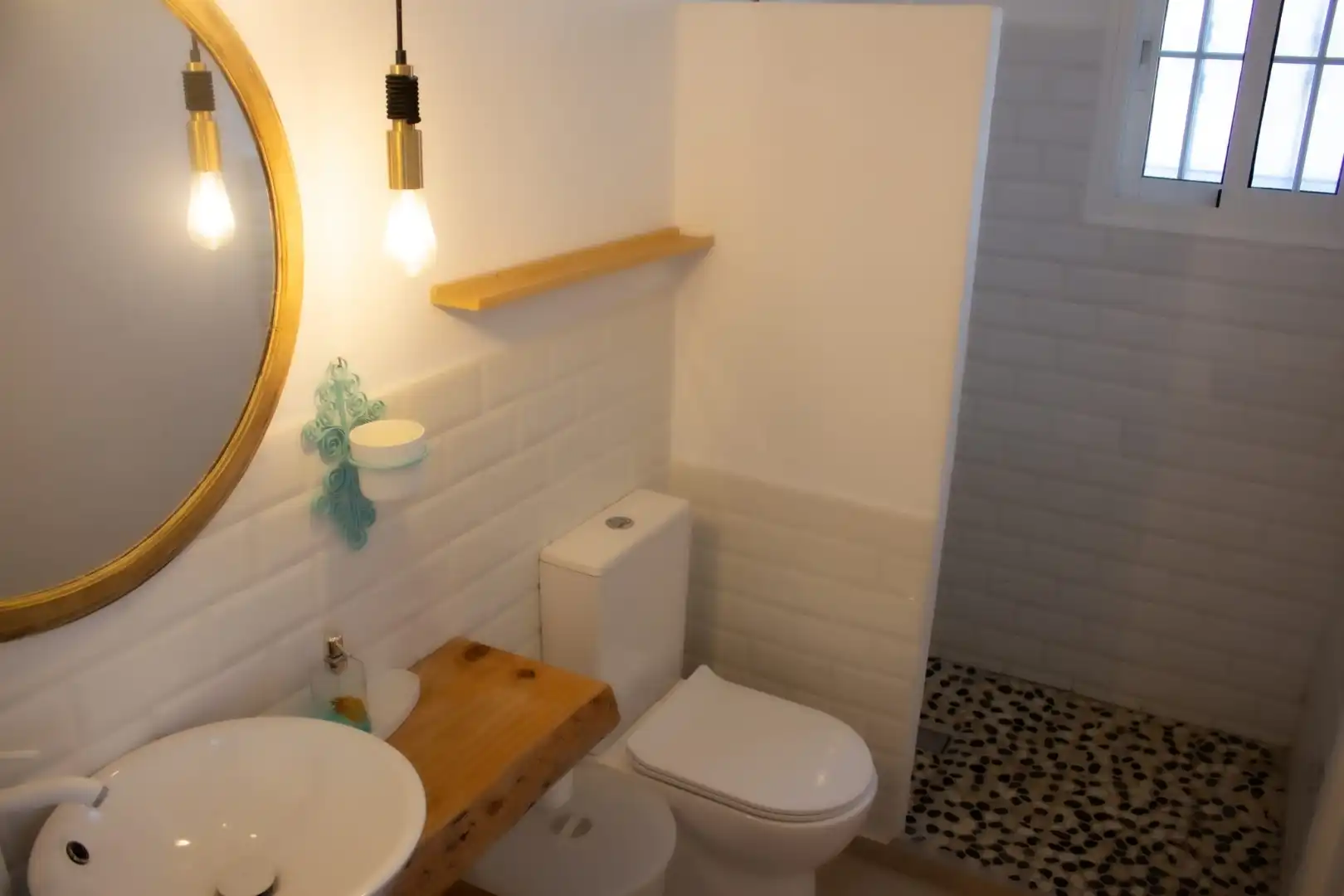 Casa de 115 m² en El Puerto de Santa María