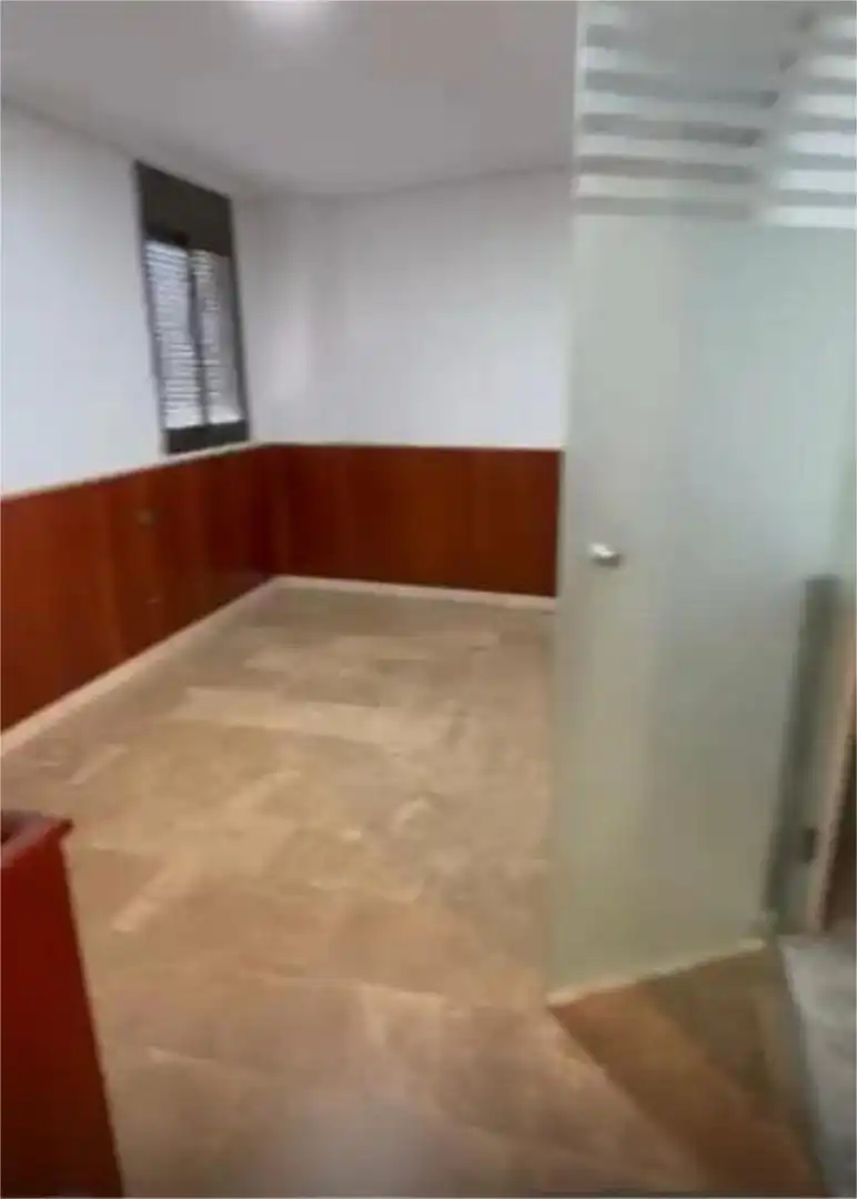 Piso de 125 m² en Catarroja