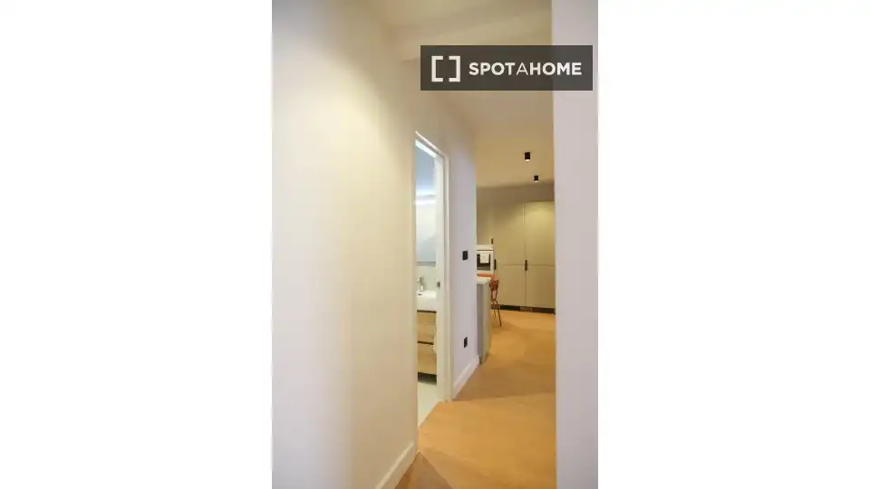Habitación 95 m², Alicante