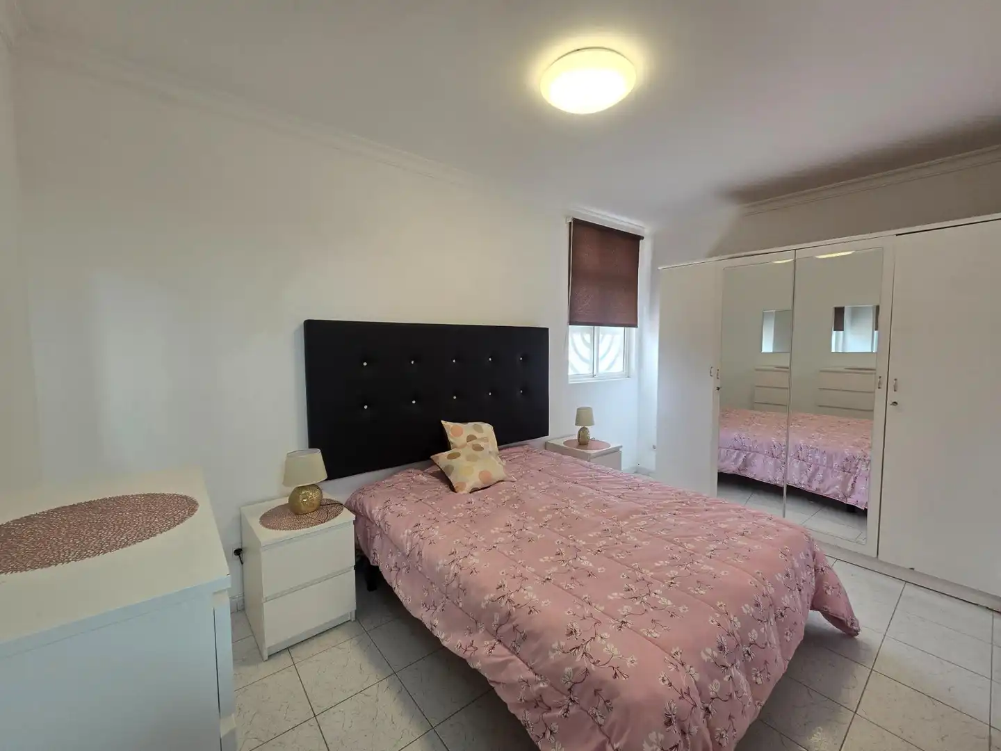 Piso de 49 m² en Mogán