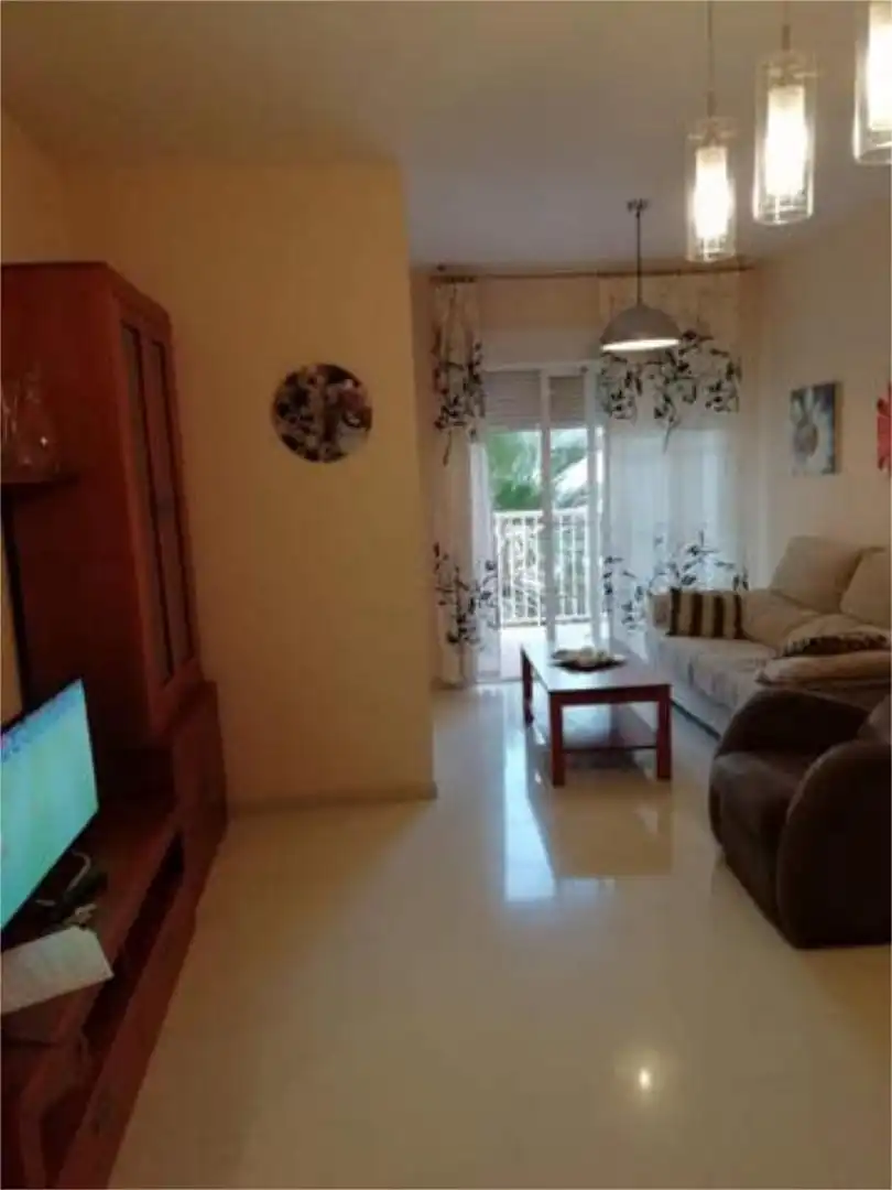 Piso de 68 m² en Motril