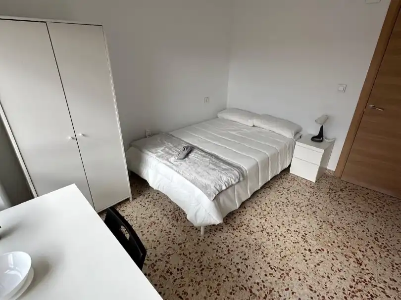 Habitación 140 m², Logroño