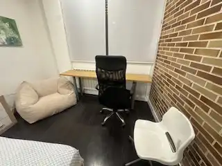 Piso de 70 m² en León