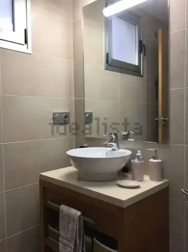 Piso de 100 m² en Mislata