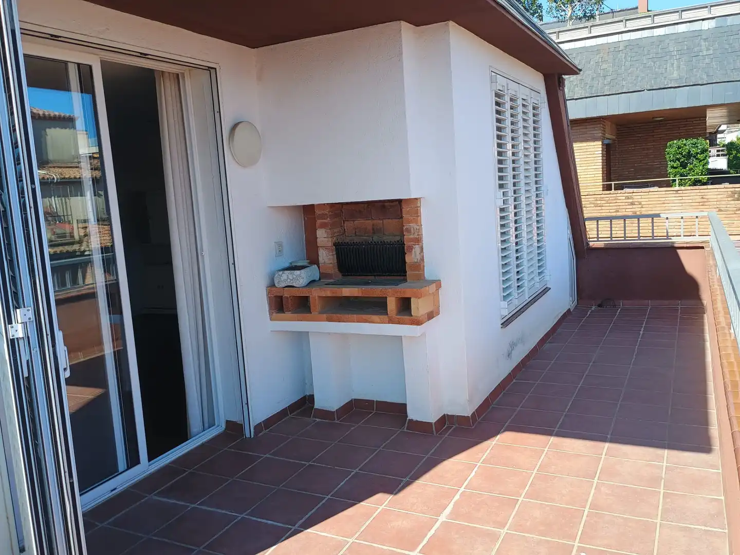 Piso de 229 m² en Barcelona