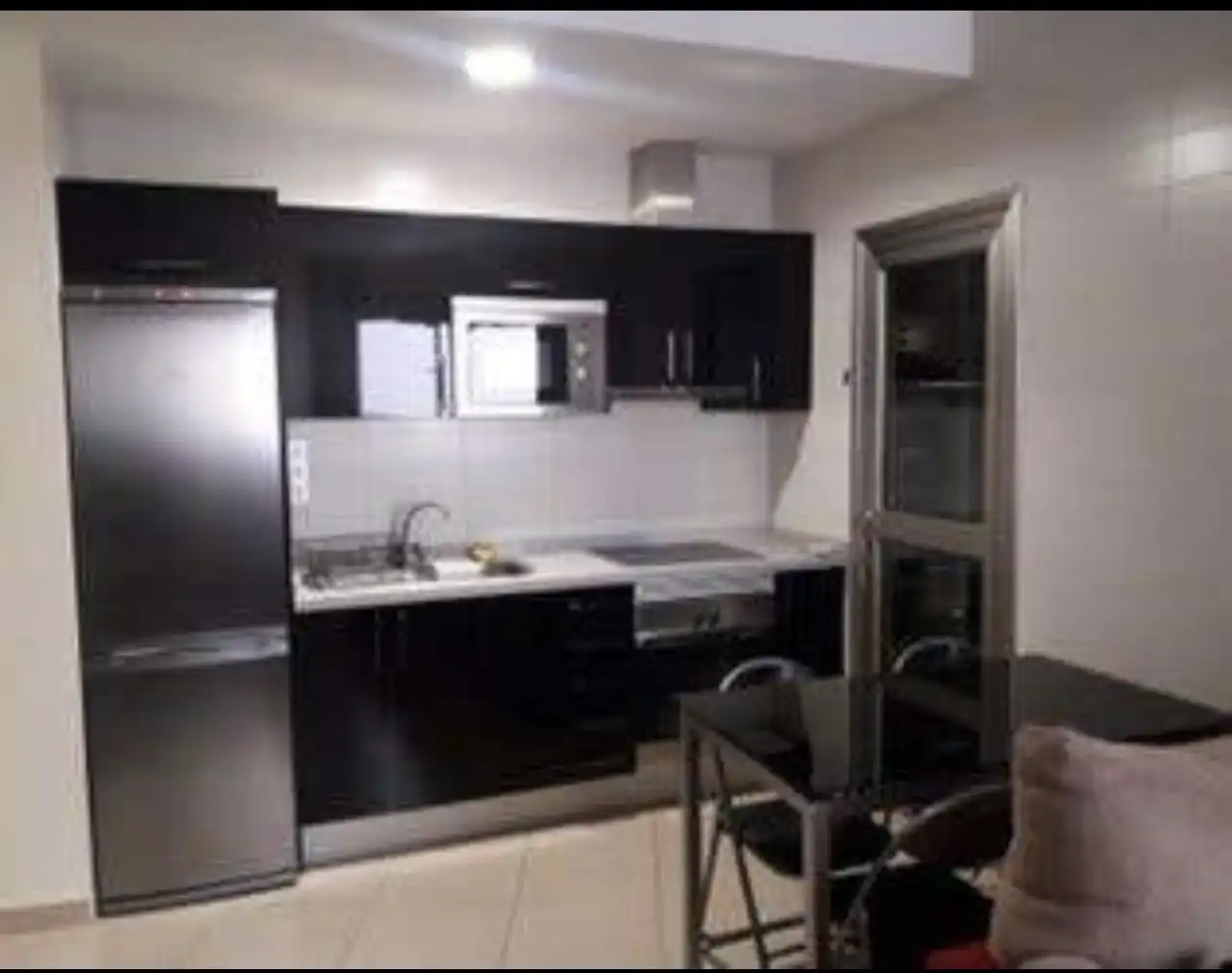 Pis de 70 m² a Las Palmas de Gran Canaria