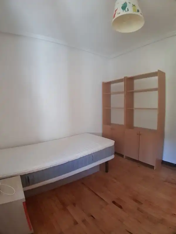 Appartamento 85 m² a Bilbao