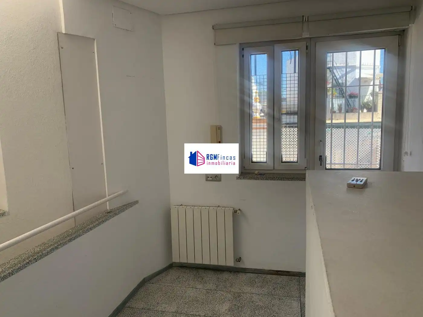 Casa de 138 m² a Sevilla