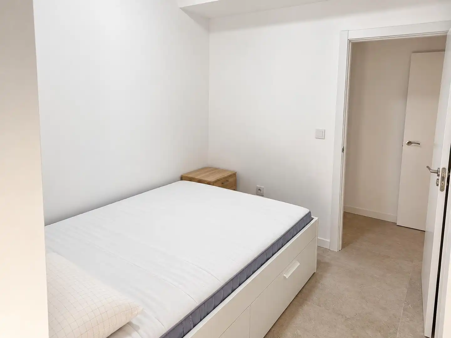 Piso de 87 m² en Valencia