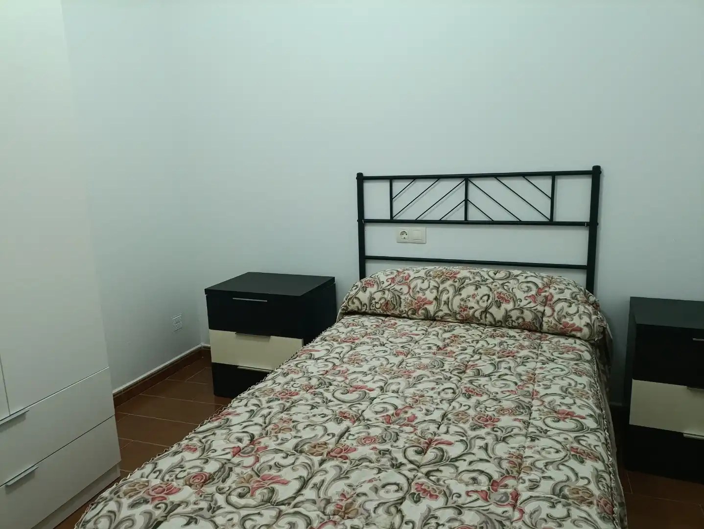 Piso de 70 m² en Arroyo de la Luz