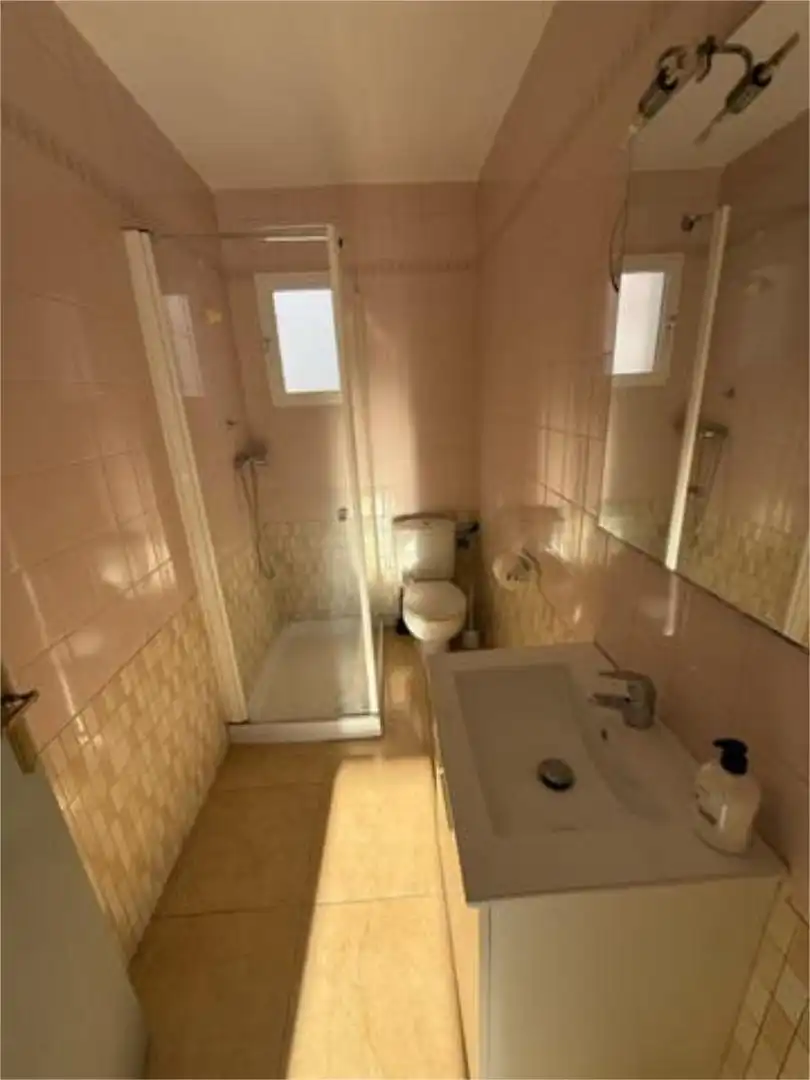 Piso de 150 m² en Murcia